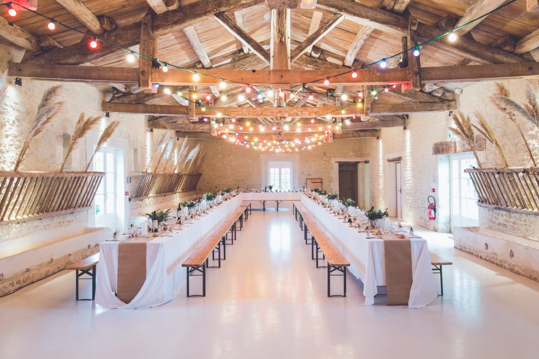 mariage_lieu_de_reception_illustration_de_patrimoine_manoir_maison_de_famille_chateau