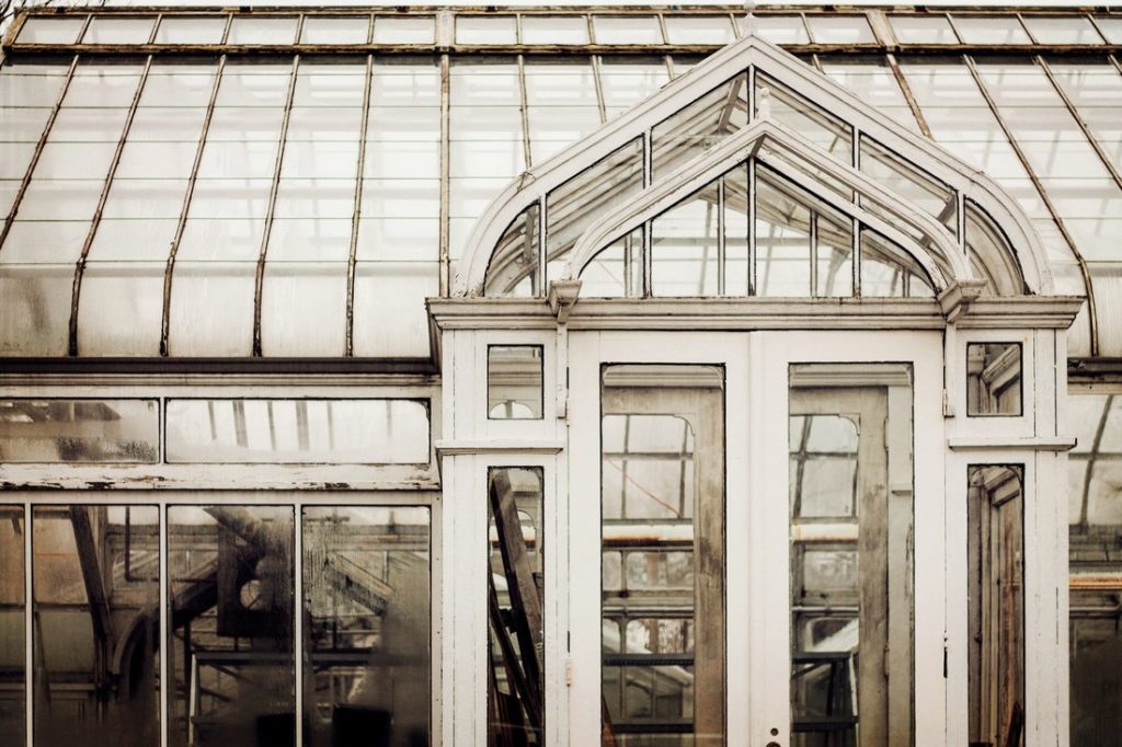 abc_abécédaire_patrimoine_architecture_patrimoine_bénévolat_jeunesse_illustration_gravure_dons_visites_weddings_mariage_urbanise_rénovation_exploration_restauration_réhabilitation (1)