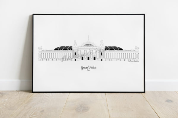 GrandPalais_illustrationdepatrimoine