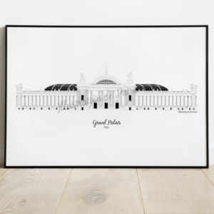 GrandPalais_illustrationdepatrimoine