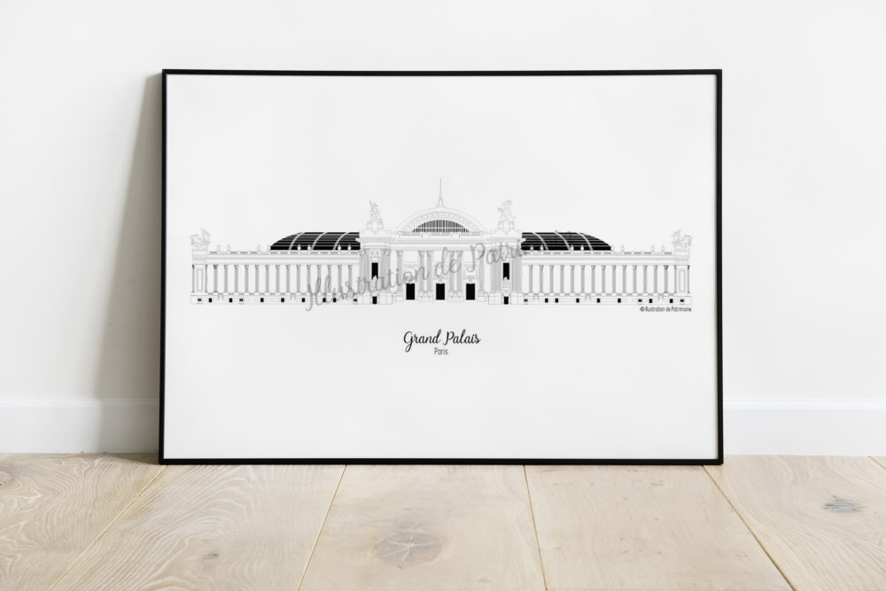 GrandPalais_illustrationdepatrimoine