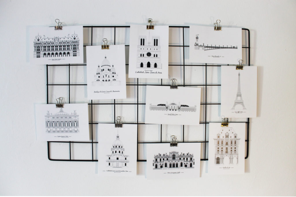 L'imagerie_parisienne_illustrationdepatrimoine