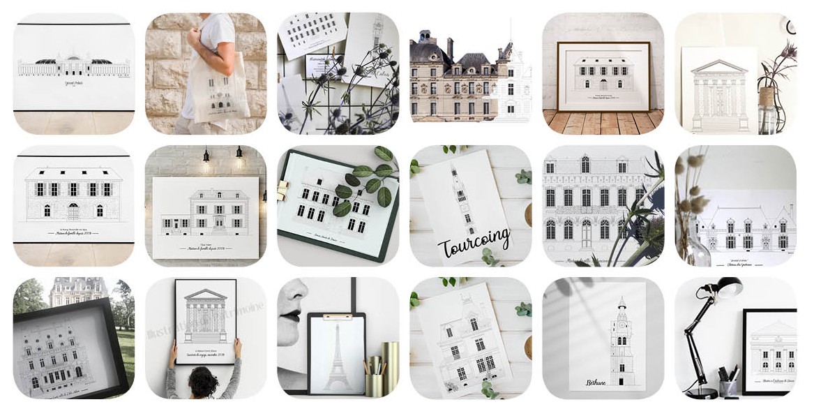 bilan-2019-illustrationdepatrimoine-les-moments-clés