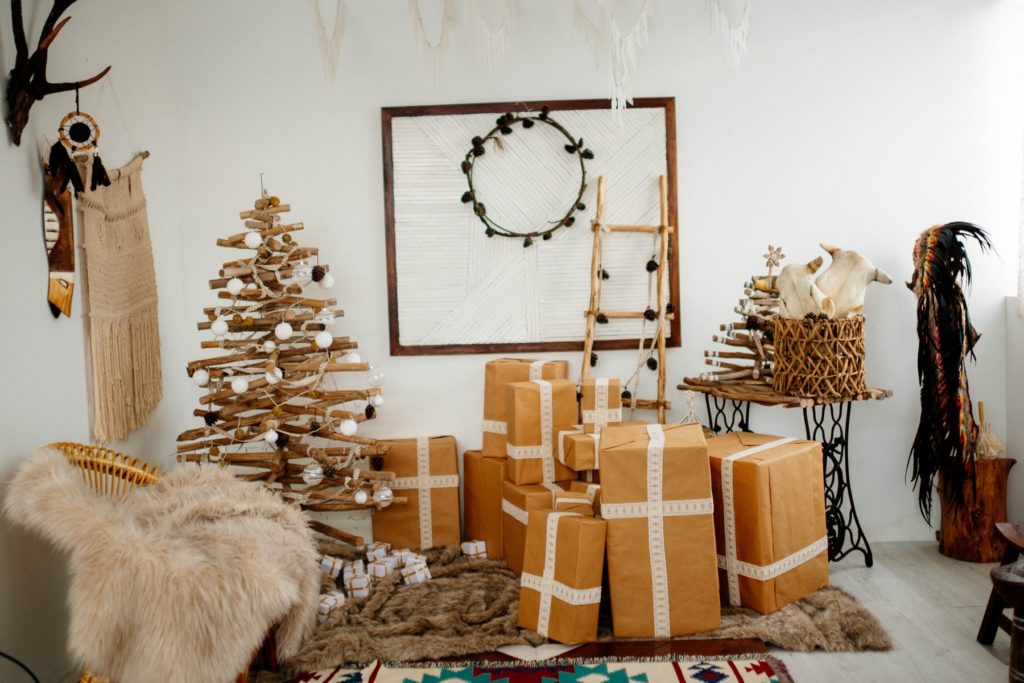 illustration_de_patrimoine_3_idees_cadeau_pour_noel_2019