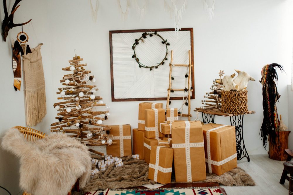 illustration_de_patrimoine_3_idees_cadeau_pour_noel_2019