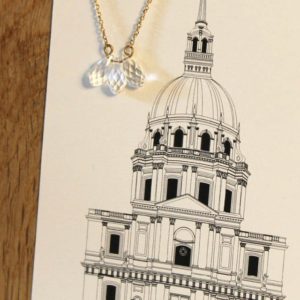 illustrationdepatrimoine_idee_goodies_invalides_paris