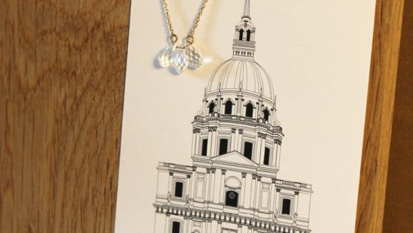 illustrationdepatrimoine_idee_goodies_invalides_paris
