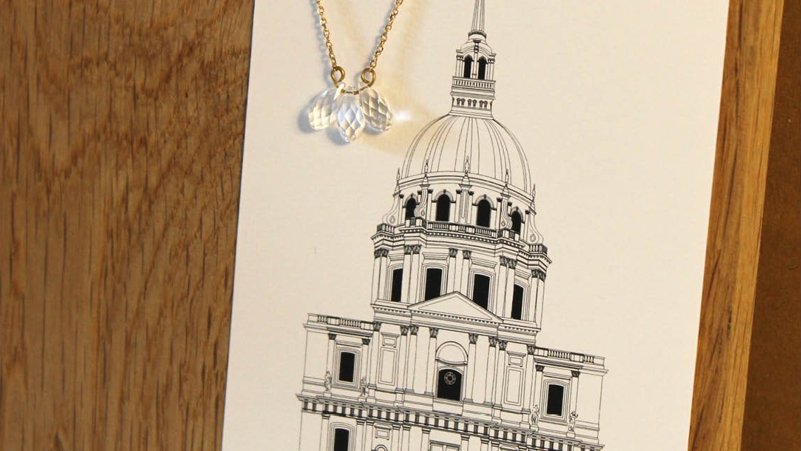 illustrationdepatrimoine_idee_goodies_invalides_paris