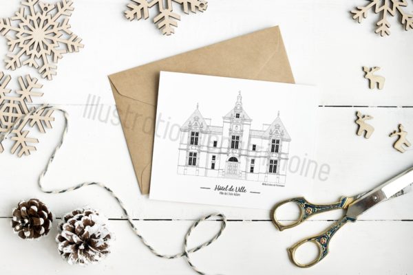 hoteldeville_lisle_adam_illustrationdepatrimoine_boutique_en_ligne