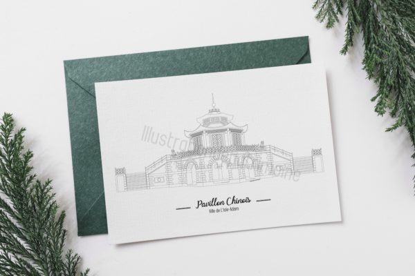 illustration_de_patrimoine_lisle_adam_pavillon_chinois