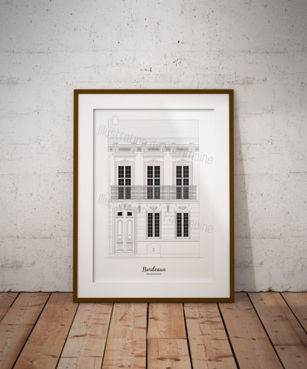 maison_bordeaux_illustration_de_patrimoine
