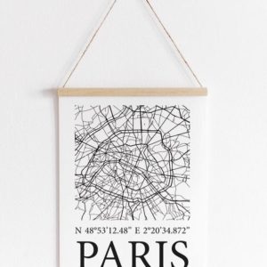 carte_urbaine_paris_illustration_de_patrimoine