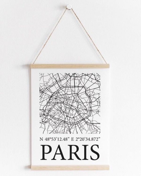 carte_urbaine_paris_illustration_de_patrimoine