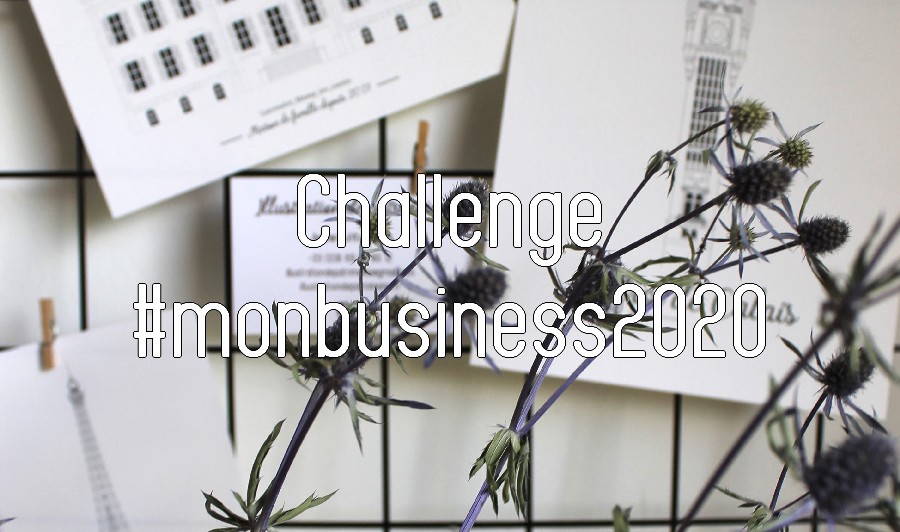 illustration_de_patrimoine_anne_létondot-challenge_monbusiness2020_entrepreneuses-creatives