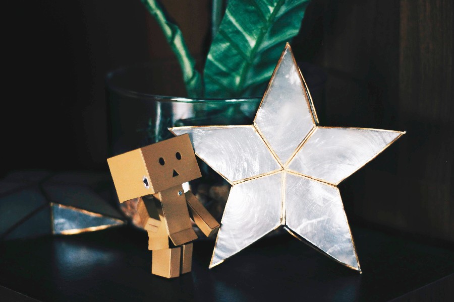 illustration_de_patrimoine_blog_vers_un_packaging_plus_écologique_ecofriendly_recyclage_emballage