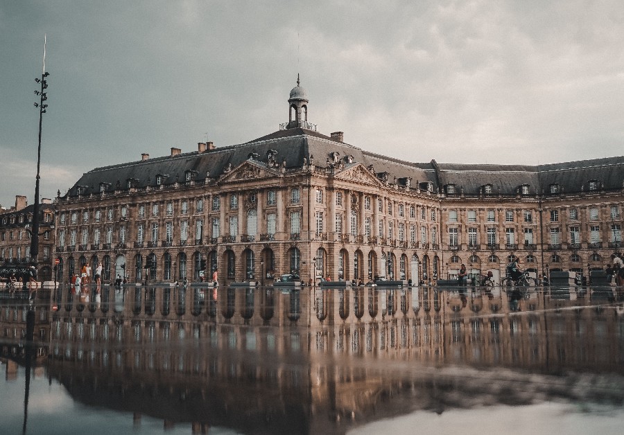 illustration_de_patrimoine_définition_patrimoine_communauté_participation_article_de_blog_kézako