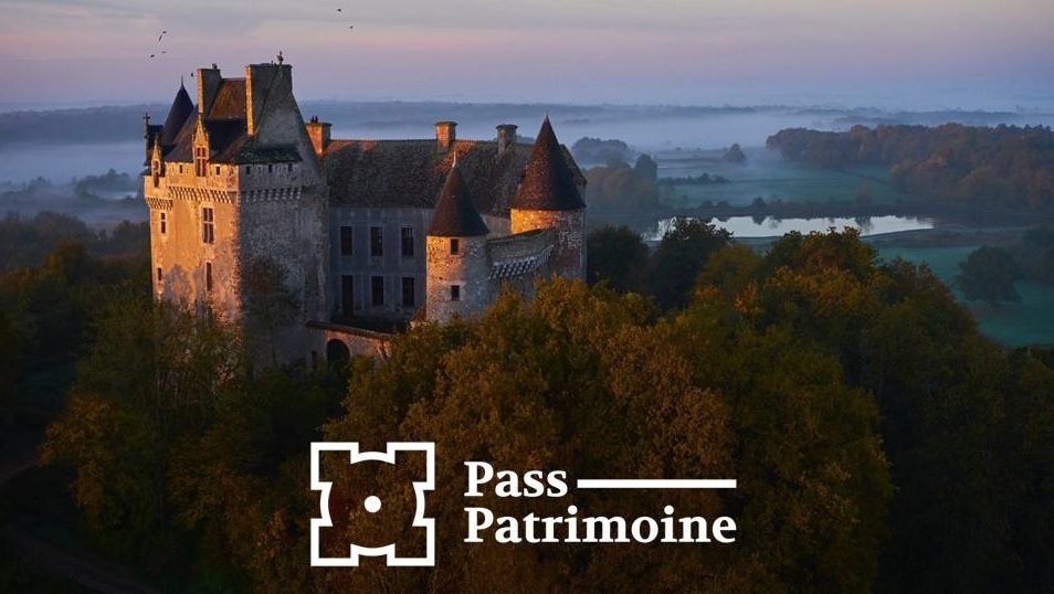 Christian-Clarke-de-Dromantin-un-entrepreneur-engagé-dans-le-patrimoine-_patrivia_illustration_de_patrimoine_article_de_blog