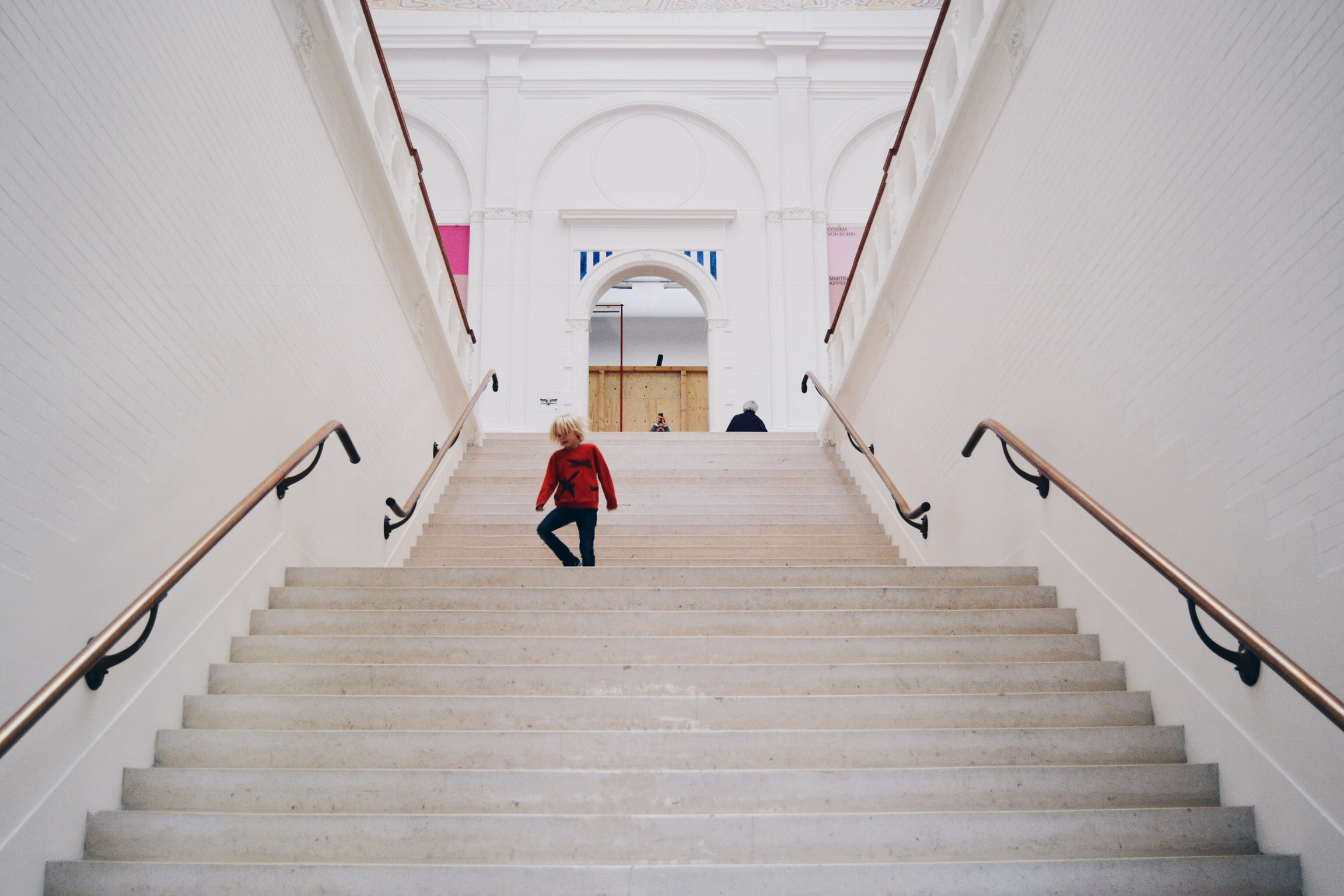 illustration_de_patrimoine_article_de_blog_sensibiliser_initier_les_enfants_patrimoine_art_culture_musée