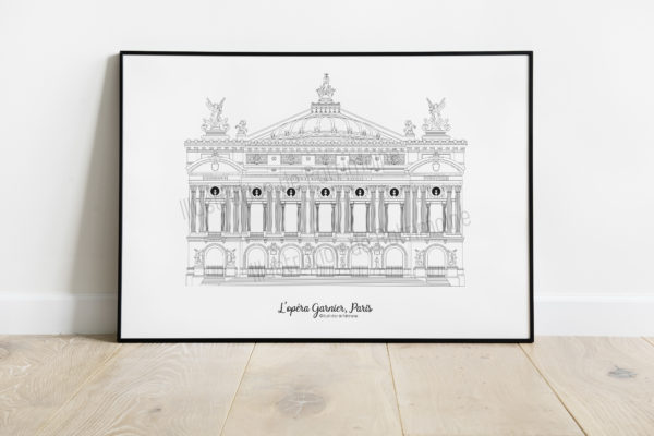 Garnier_illustrationdepatrimoine