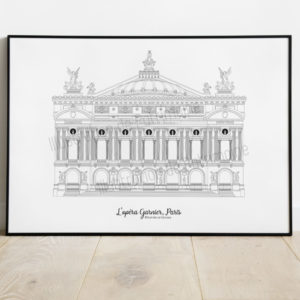 Garnier_illustrationdepatrimoine