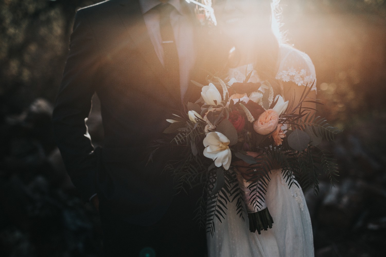 illustration_de_patrimoine_idée_cadeau_mariage_souvenir_sur_mesure