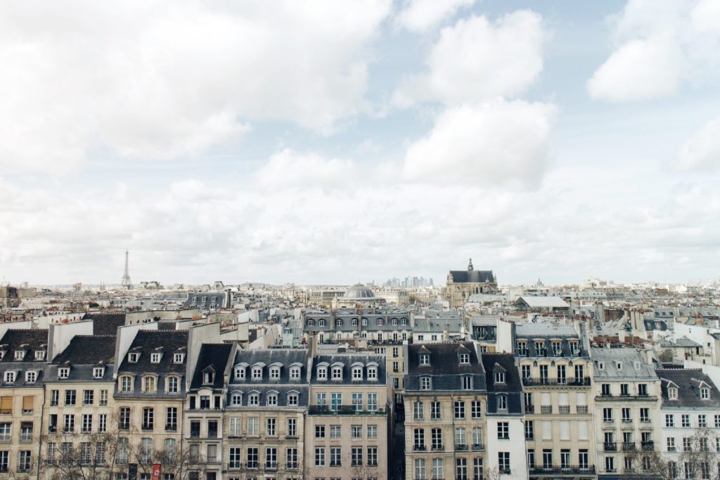 Paris_monuments_capitale_illustration_de_patrimoine_article_de_blog_le_patrimoine_parisien_qu'on_ne_présente_plus