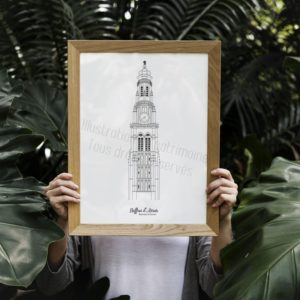 beffroi_arras_illustration_de_patrimoine_hauts_de_france