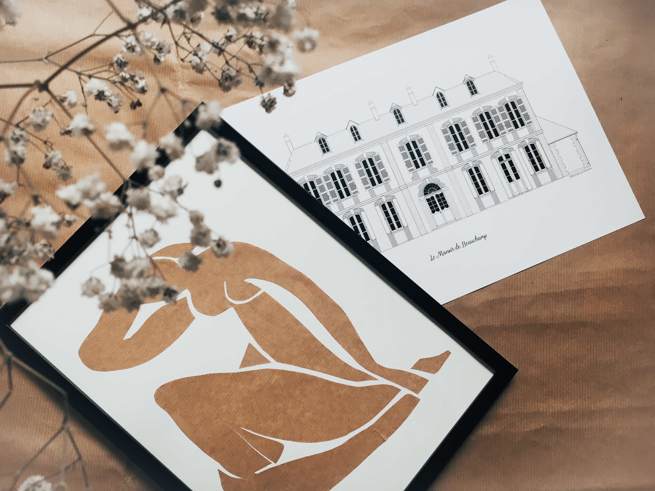 article_de_blog_billet_dhumeur_déconfinée oui mais_entrepreneuriat_covid19