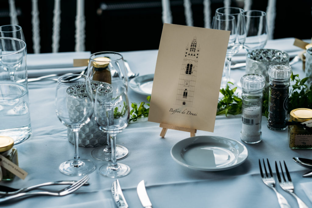 illustration_de_patrimoine_dessin_église_lieu_de_reception_sur_mesure_mariage