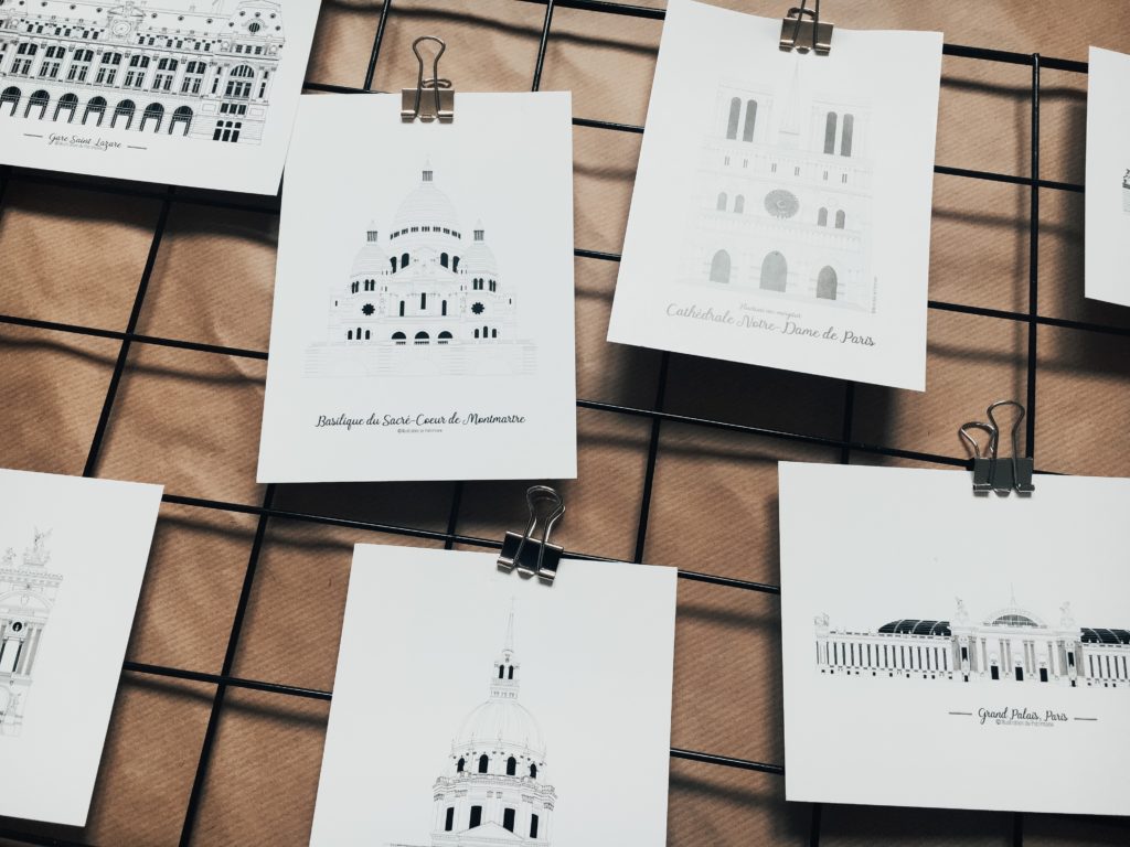 article_de_blog_L'imagerie Parisienne illustration_monuments_paris_collection_pack_paris