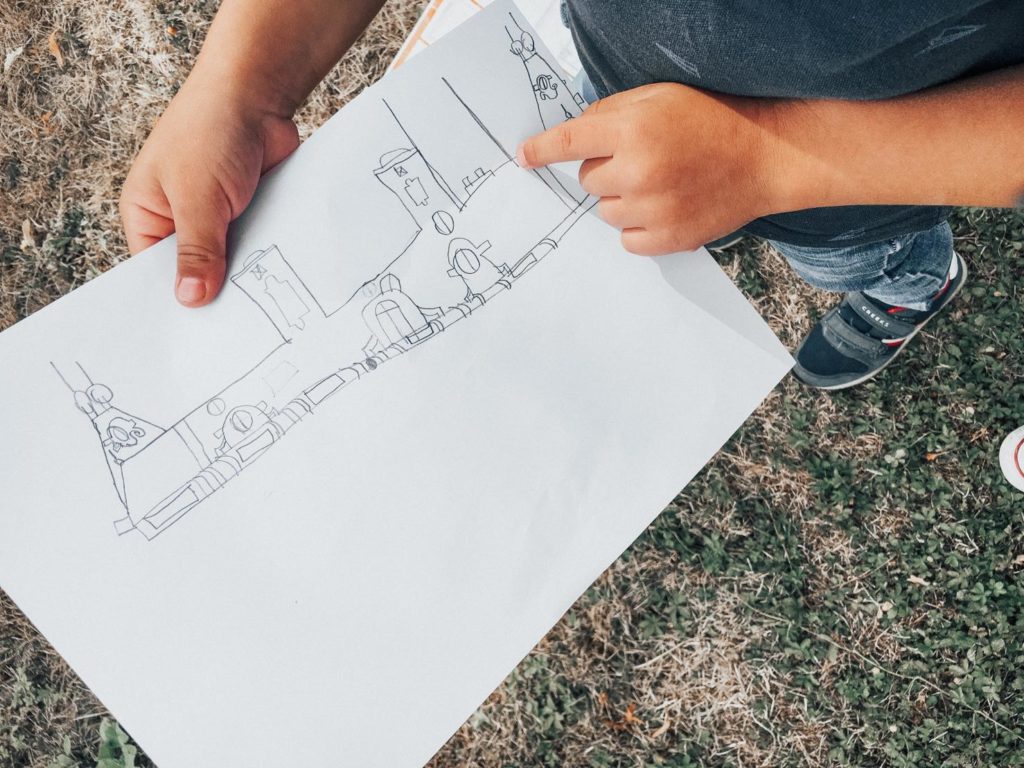 dessin_patrimoine_enfant_architecture_atelier_sensibilisation