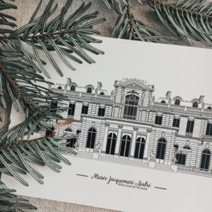 Musée-jacquemart-andre-paris-musée-parisien-illustrationdepatrimoine