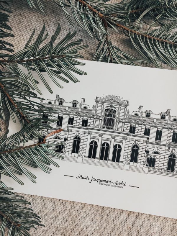 Musée-jacquemart-andre-paris-musée-parisien-illustrationdepatrimoine