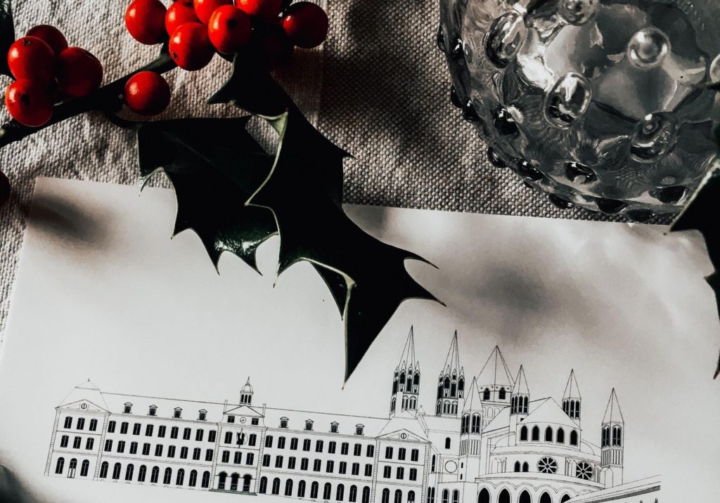 idees_cadeau_noel_2020_patrimoine_architecture_architecte_design_illustration_dessin_maison