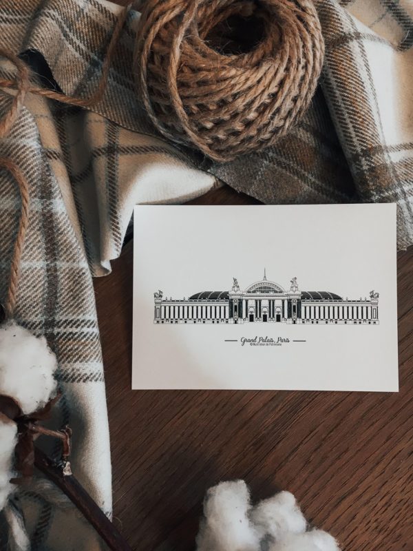 imagerie-parisienne-collection_illustration_patrimoine_monument_capitale_grand_palais