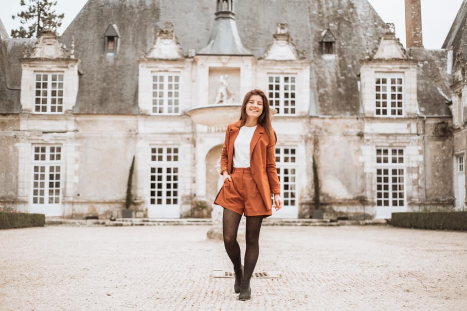marieGLDL-soutient-le-41-patrimoine-mode-chateau-de-la-loire