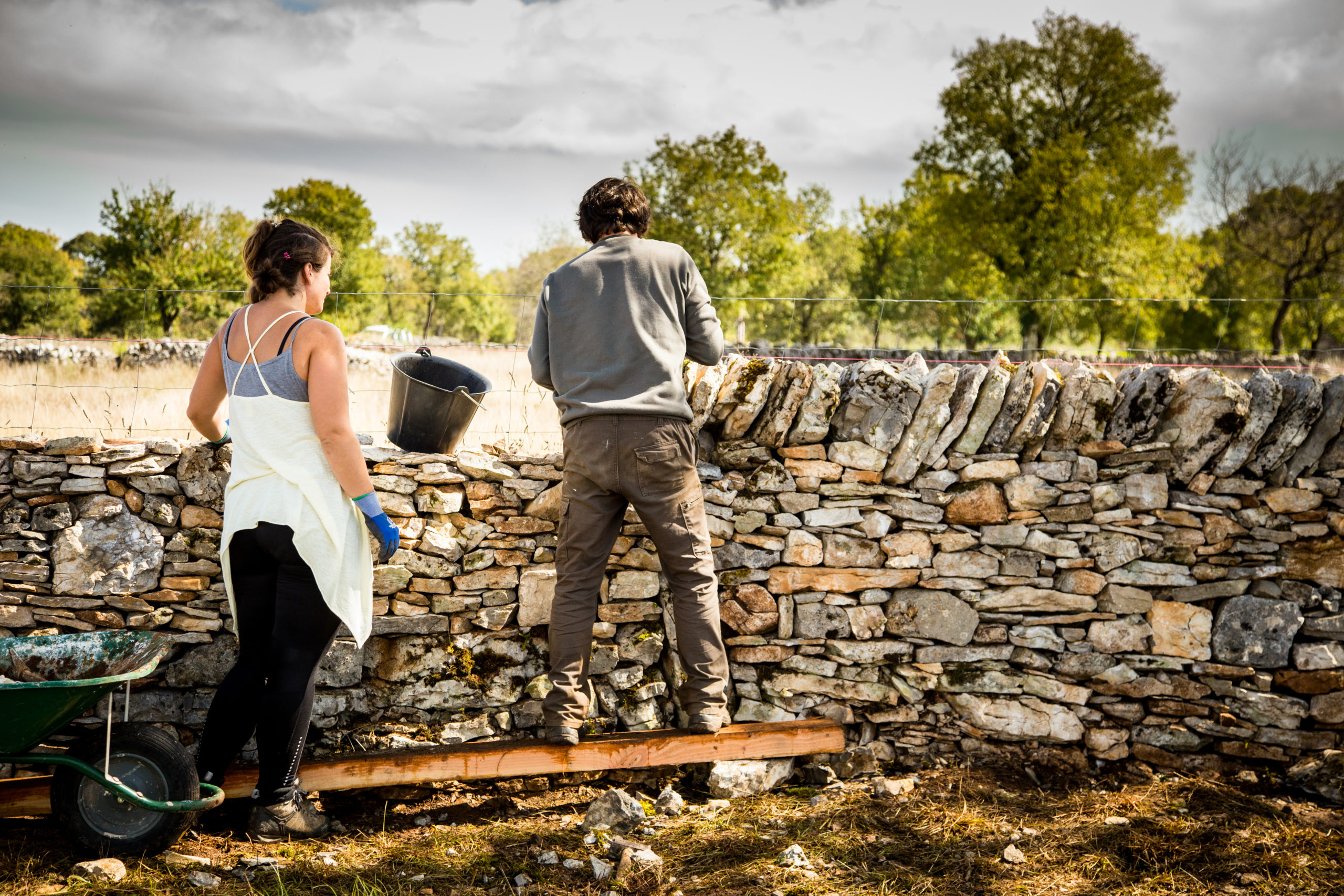 chantier_benevole_patrimoine_action_donner_de_son_temps_reuine_remart_chantier_participatif_article_de_blog_illusrtationdepatrimoine_todolist_amoureux_du_patrimoine