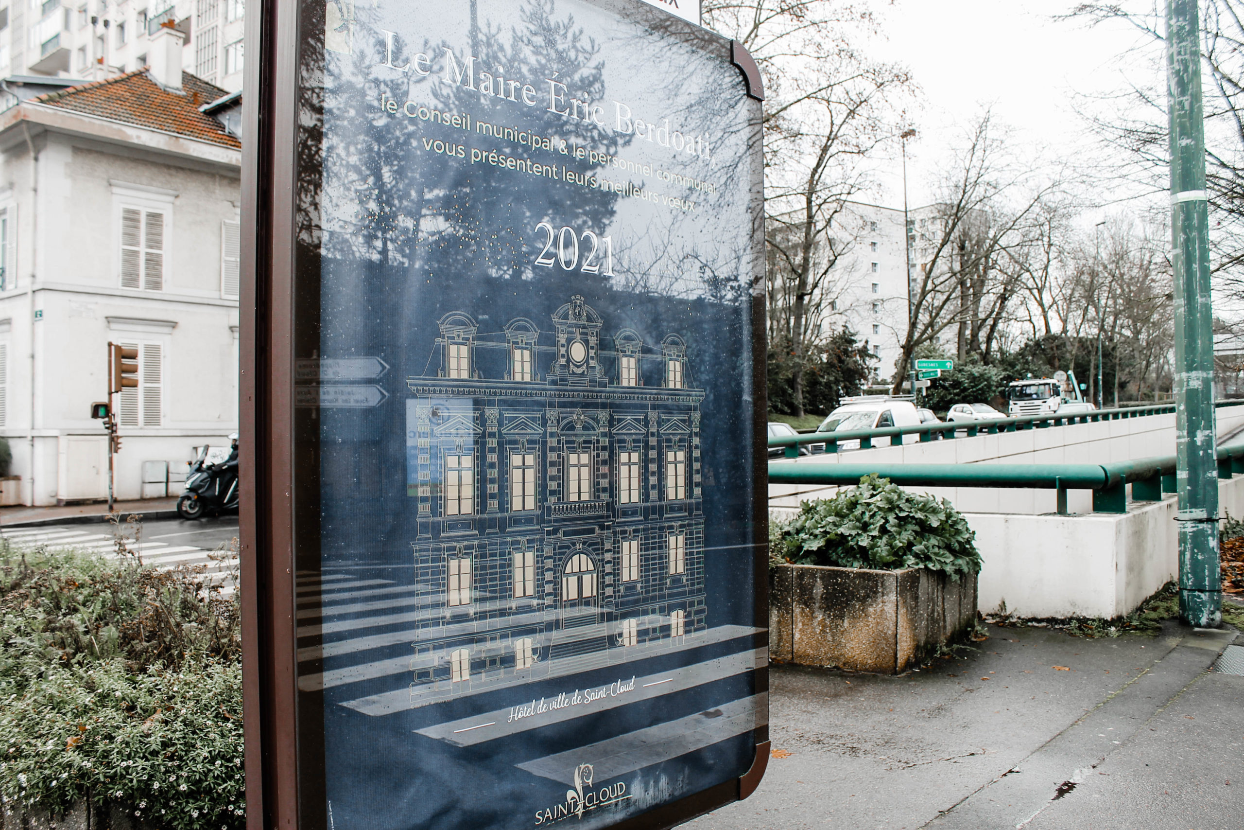 illustration_de_patrimoine_municipalité_patrimoine_structure_publique_mise_en_valeur