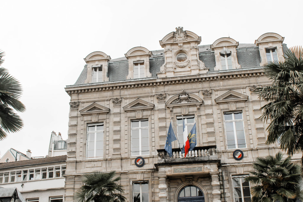 illustration_de_patrimoine_municipalité_patrimoine_structure_publique_mise_en_valeur
