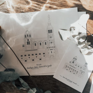 illustrationdepatrimoine_illustration_patrimoine_religieux_notre_dame_de_la_garde_marseille