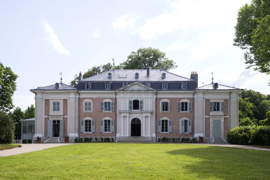 illustration_de_patrimoine_article_de_blog_5_chateaux_mariage