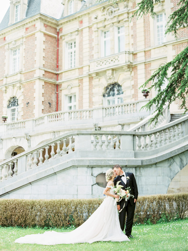illustration_de_patrimoine_article_de_blog_5_chateaux_mariage