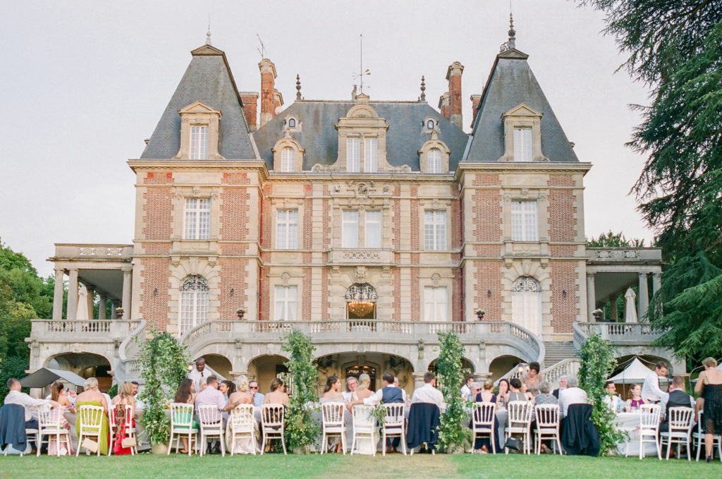 illustration_de_patrimoine_article_de_blog_5_chateaux_mariage