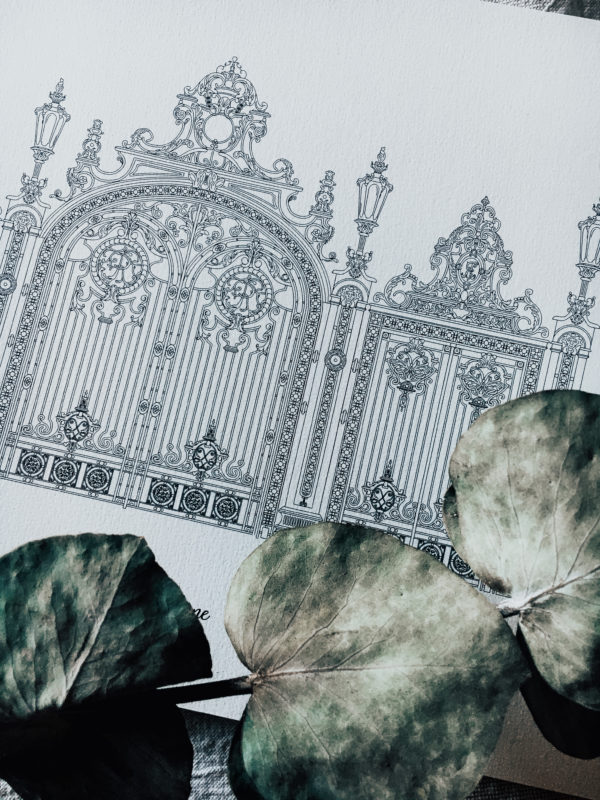 illustration_de_patrimoine_monument_parc_de_la_tete_dor_lyon_enfants_du_rhone
