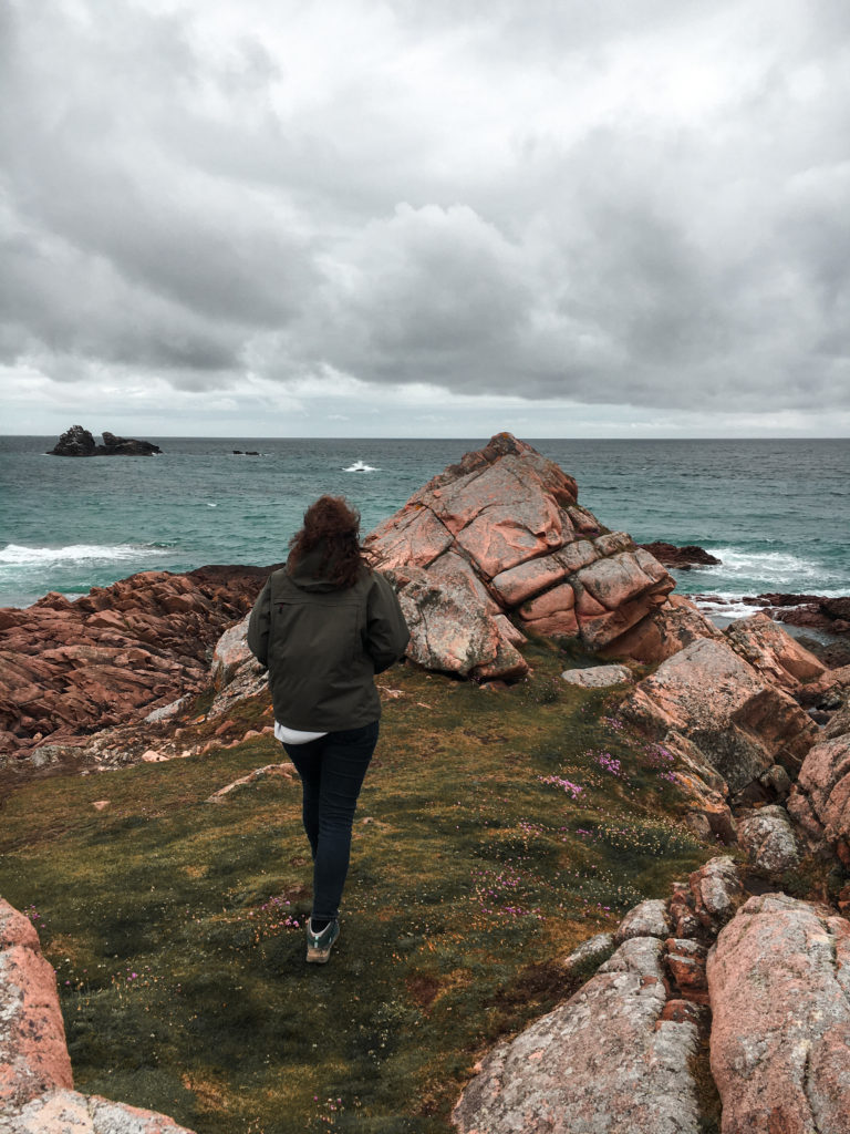 La-Hague-nord-ouest-du-cotentin-manche-normandie-tourisme-weekend-à-la-mer