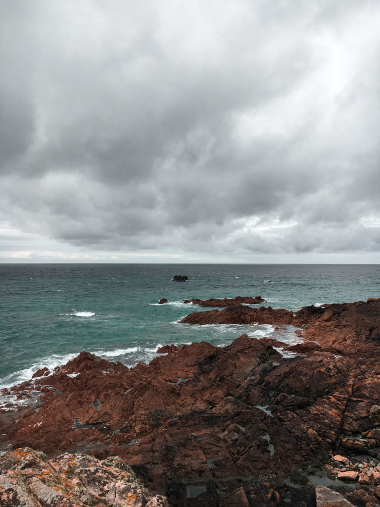 La-Hague-nord-ouest-du-cotentin-manche-normandie-tourisme-weekend-à-la-mer