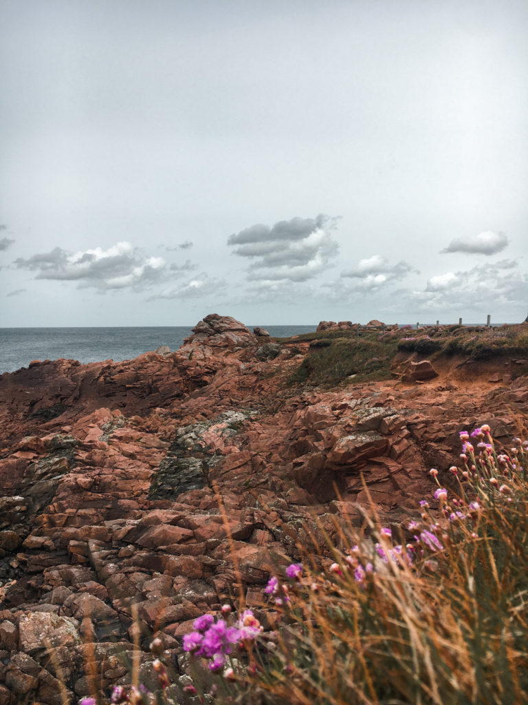 La-Hague-nord-ouest-du-cotentin-manche-normandie-tourisme-weekend-à-la-mer