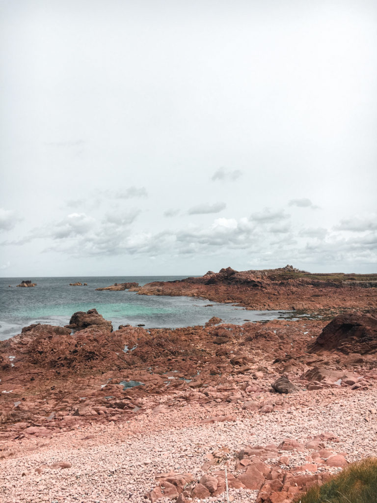 La-Hague-nord-ouest-du-cotentin-manche-normandie-tourisme-weekend-à-la-mer