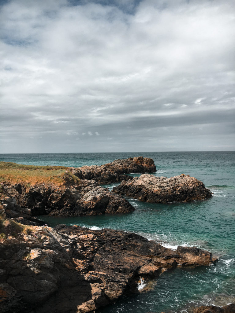 La-Hague-nord-ouest-du-cotentin-manche-normandie-tourisme-weekend-à-la-mer