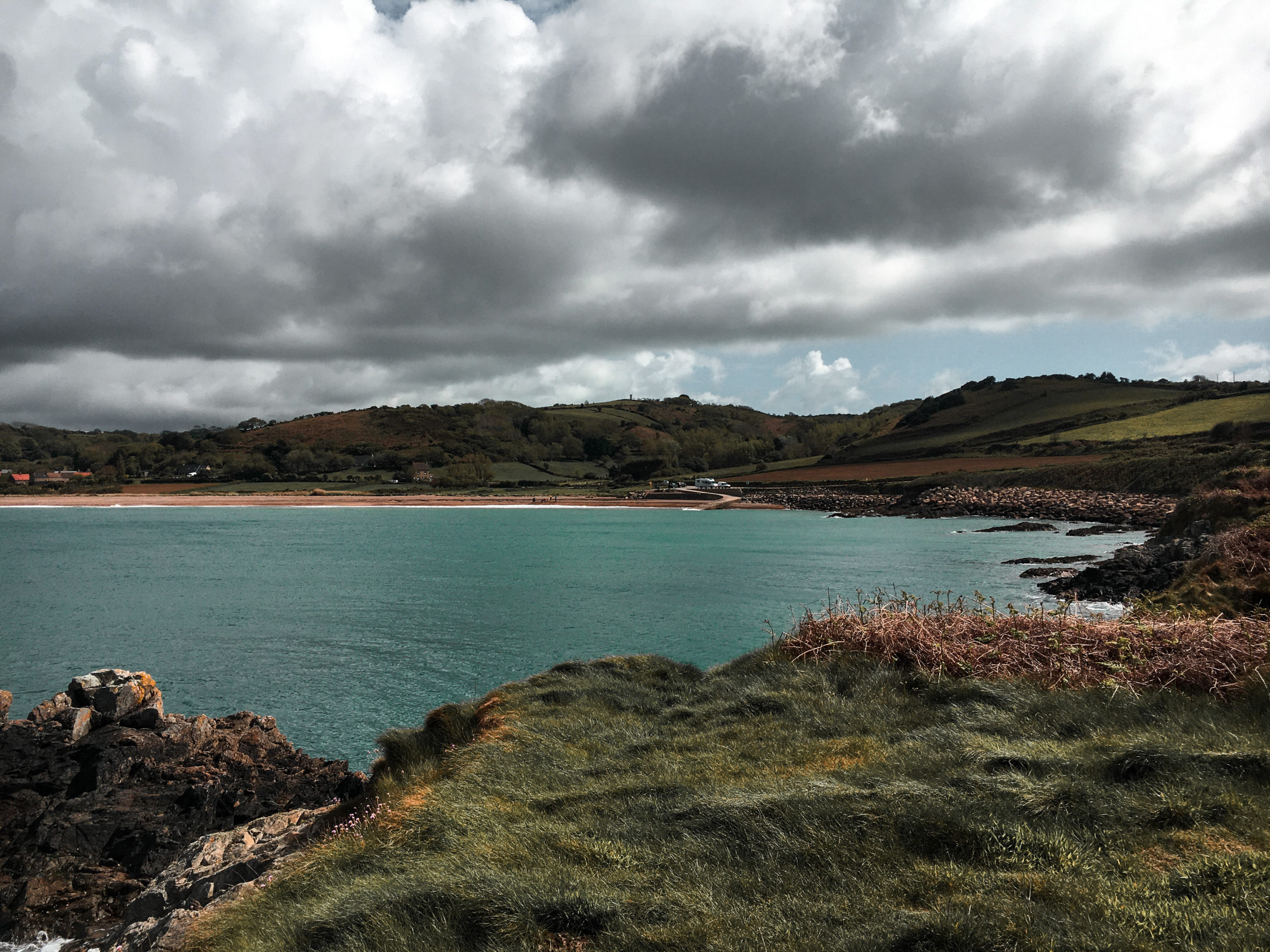 La-Hague-nord-ouest-du-cotentin-manche-normandie-tourisme-weekend-à-la-mer